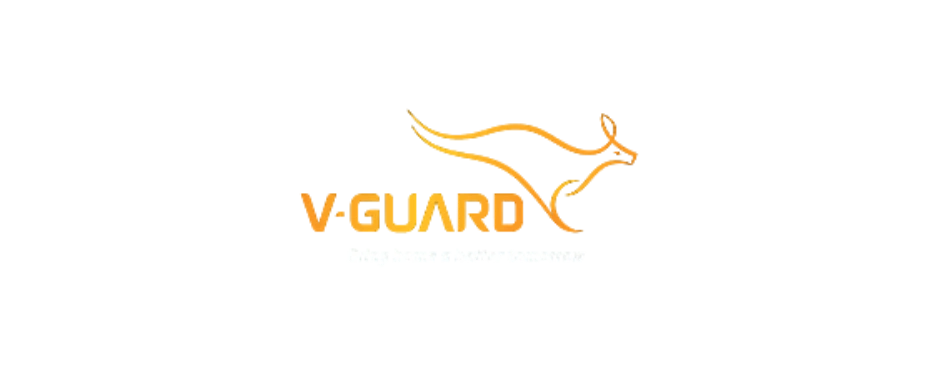 V-Guard